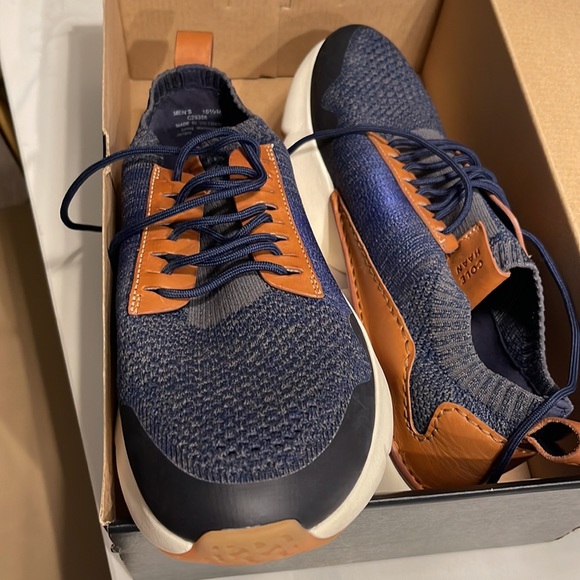 Cole Haan Zerogrand All Day TR - Picture 5 of 6